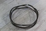 Silverado 1500 Gmc Seirra NP246 NP8 Auto Trak T-case Pressure Plate Spring Used. Price: $17.95.