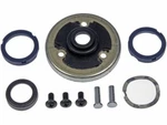 Dorman 68BD46N Manual Trans Shifter Repair Kit Fits 1983-2011 Ford Ranger New. Price: $45.58.