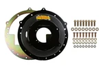 Quick Time RM-6036MWA Bellhousing W/o Starter Pocket Black New. Price: $1229.95.