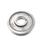 4300191 Gear Countershaft, 14710, Manual Transmission For Eaton New. Price: $218.08.