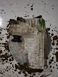 2004-2006 Porsche Cayenne Transfer Case 3.2L Automatic Transmission Oem Used. Price: $232.95.