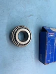 Wheel Bearing Skf 051-3849 LM11749 New. Price: $13.99.