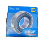 Skf BR28580 Manual Transmission Bearing New Old Stock Made Japan. Price: $54.77.