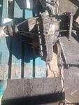 Transfer Case Id AL7A-7A195-DA Fits 08-11 Navigator 373146 Used. Price: $219.96.