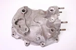 Porsche 911 Oem Aluminum Transmission Nose Cone 9153013016R Used. Price: $349.99.