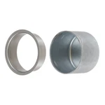 Ford F-150 1988-2008 Fag SR3463 Manual Transmission Repair Sleeve New. Price: $33.61.