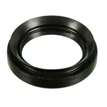 Transfer Case Input Shaft Seal For LX570, Land Cruiser, Sequoia, Tundra 710956 New. Price: $17.40.