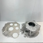Tremec Bellhousing Oem Tko 1979-1993 Ford Mustang 5.0 Gt Cobra 302 D9ZC-6394-BA Used. Price: $369.99.