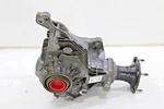 Mazda CX-3 2016-2021 Oem Transfer Case Assembly Used. Price: $539.04.