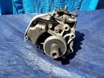2009-2017 Volkswagen Tiguan 2.0L At Transfer Case Oem Used. Price: $140.25.