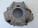 1962 Comet Fairlane Falcon Bolt Bellhousing Manual Transmission 157 Ford Part Used. Price: $285.62.