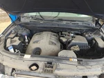 Transfer Case 3.8L 6 Cylinder Fits 07-12 Veracruz 421197 Used. Price: $468.52.