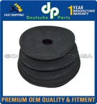 For Porsche 911 930 Rear Man. Trans Shift Linkage Boot (in Front Of Coupling) New. Price: $34.99.