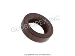 Porsche (1987-2013) Main Shaft Seal (26.5 X 40 Mm) Elring Klinger + Warranty New. Price: $34.60.