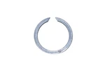 New Oem Ford C4AZ-7064-A Snap Ring Nos. Price: $9.99.