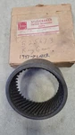 525673 Studebaker Transmission Gear 1947 And Up New. Price: $70.00.