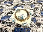 Synchrotech 5TH Gear Carbon Set Fits Honda Acura 05-15 K20Z1 K20Z3 K24Z7 New. Price: $76.99.