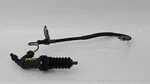2012-2015 Bmw F30 335XI M/t Manual Transmission Clutch Slave Cylinder Oem Used. Price: $74.89.