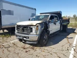Transfer Case Ford F550 Sd Pickup 17 Used. Price: $1750.00.