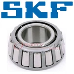 Skf Front Outer Wheel Bearing For 1963-1967 Mercury Colony Park Axle Ig New. Price: $19.87.