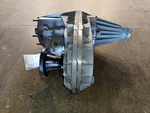 2006-2011 Dodge Ram 2500 Transfer Case Assembly Model NV273 Electric Shift Oem Used. Price: $1218.37.