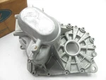 New Oem Ford E5FZ-7005-E Manual Transaxle Housing Mtx 4 Speed. Price: $89.99.