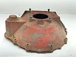 1963 1964 Ford Galaxie Speed Bellhousing Big Block Fe 390 406 427 Inspection Used. Price: $841.49.
