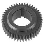 World American 3892S5011 Manual Transmission Counter Gear 10 Speed New. Price: $134.78.