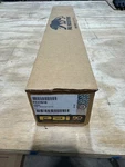 Pai EE22910 Output Shaft Assembly New. Price: $105.95.