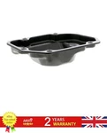 Manual Transmission Housing For Audi A1 A3 Seat Altea Cordoba 02T301211D New. Price: $100.75.