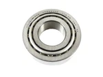 Manual Transmission Gear Bearing Mopar 68045324AA New. Price: $73.79.