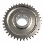 Rev Gear 39T (w S Cc X Y Z) New. Price: $93.01.