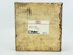 15403 Eaton Fuller Transmission Shift Fork New. Price: $100.00.
