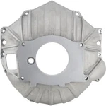 4-SPEED Aluminum Bellhousing, Gm 621 New. Price: $388.99.