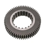 Replaces 3892F5232 Rockwell RMX10-145A Transmission Part , Il New. Price: $120.53.