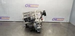 24 Ford Bronco Outer Banks Transfer Case 2.7L Part Time 4X4 4WD MB3P7A195MA Used. Price: $726.75.
