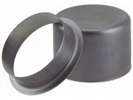 Manual Trans Output Shaft Repair Sleeve 56TRSPP43 For Spark Sonic Tracker 2014 New. Price: $45.41.