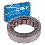 Skf Front Transmission Countershaft Bearing For 1960-1961 Chevrolet P20 Zu New. Price: $42.60.