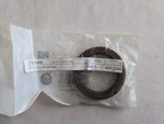 Manual Transmission Output Shaft Seal-eng Code: S52, Coupe, E36 Vaico V20-2796 New. Price: $23.99.