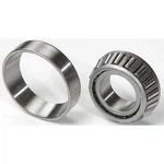 National 32307-W Taper Bearing Assembly New. Price: $48.00.