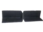 For 1982-1983 Jeep J10 Manual Trans Shift Shaft Pin Crown 24437XYCF New. Price: $17.16.