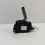 Porsche Cayenne 9Y0/9Y3 Gear Shift Mechanism 9Y0.713.041.B 9Y0713041B 3.00 Used. Price: $230.76.