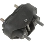3400-247613 Manual Transmission Transaxle Mount New. Price: $42.99.