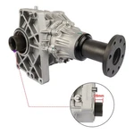 Front Transfer Case Assembly For 2011-2013 Kia Sorento 2.4L L4 473003B200 New. Price: $123.99.