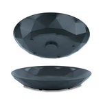 Silwy Magnetic S0TE-1409-2-A Universal Magentic Plate Grey New. Price: $61.17.