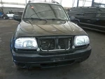 Transfer Case Base 2.5L Automatic Fits 01-05 Vitara 3505412 Used. Price: $474.90.