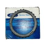 New 1985 2010 Ford Mustang Speed Synchronizer Ring 3RD 4TH Gear E5ZZ-7107-C Remanufactured. Price: $49.99.