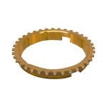 Usa Standard Gear ZMSRWT297-14A Manual Transmission Synchronizer Ring New. Price: $15.89.