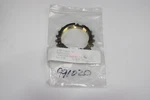 Crown Synchronizer Blocking Ring Front Or Rear New J Series T14-14 # 991020. Price: $15.99.