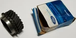 1983-1991 Ford F150 F250 Bronco 4 Sp Trans Third Gear Assembly E3TZ-7101-B New. Price: $29.95.